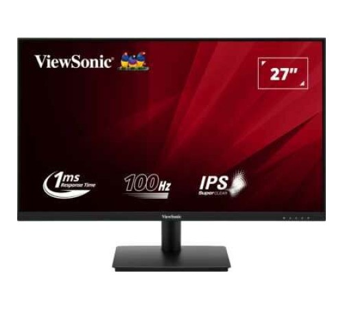 Монитор ViewSonic VA270-H