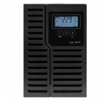 ИБП SmartWatt XPERT EURO 2kVA, 2000ВA (3703020440002)