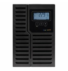 ИБП SmartWatt XPERT EURO 2kVA, 2000ВA (3703020440002)