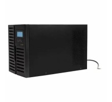 ИБП SmartWatt XPERT 3kVA, 3000ВA (3703020430002)