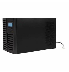 ИБП SmartWatt XPERT 3kVA, 3000ВA (3703020430002)