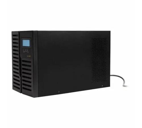 ИБП SmartWatt XPERT 3kVA, 3000ВA (3703020430002)