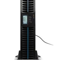 ИБП SmartWatt DATA PRO IEC 1kVA, 1000ВA (3703020040006)
