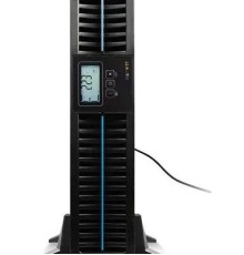 ИБП SmartWatt DATA PRO IEC 1kVA, 1000ВA (3703020040006)