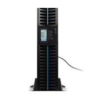 ИБП SmartWatt DATA PRO COMBO 3kVA, 3000ВA (3703020040008)