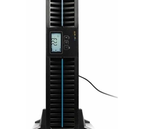 ИБП SmartWatt DATA PRO IEC 3kVA, 3000ВA (3703020040007)