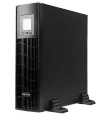 ИБП SmartWatt DATA PRO IEC 2kVA, 2000ВA (3703020040009)