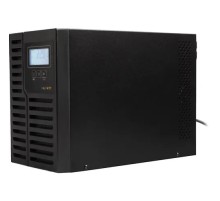 ИБП SmartWatt XPERT 1kVA, 1000ВA (3703020430001)