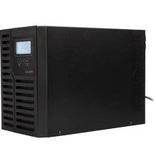 ИБП SmartWatt XPERT 1kVA, 1000ВA (3703020430001)