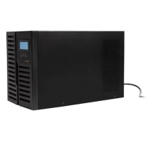 ИБП SmartWatt XPERT 2kVA, 2000ВA (3703020430003)