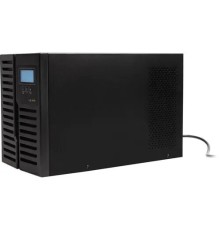 ИБП SmartWatt XPERT 2kVA, 2000ВA (3703020430003)