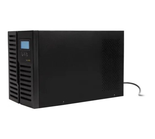 ИБП SmartWatt XPERT 2kVA, 2000ВA (3703020430003)