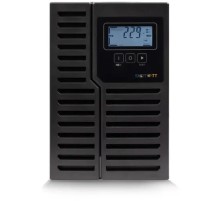 ИБП SmartWatt XPERT COMBO 1kVA, 1000ВA (3703020430004)