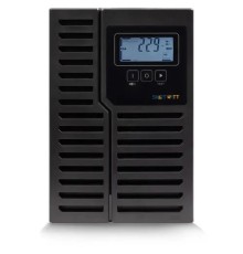 ИБП SmartWatt XPERT COMBO 1kVA, 1000ВA (3703020430004)