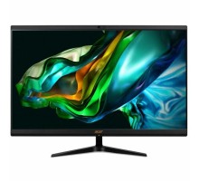Моноблок Acer Aspire C27-1 (DQ.BNDCD.002)