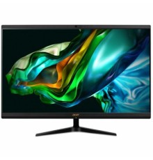 Моноблок Acer Aspire C27-1 (DQ.BNDCD.002)
