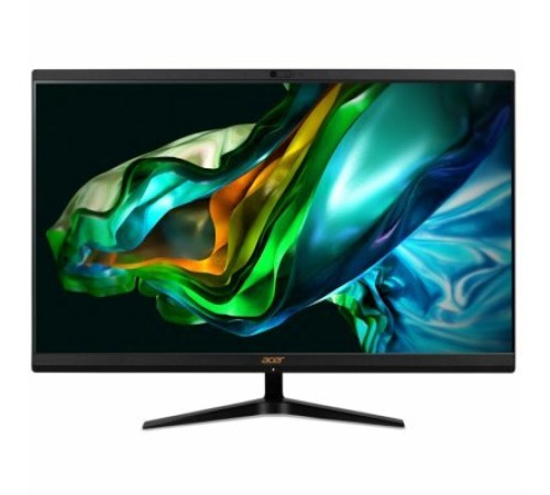 Моноблок Acer Aspire C27-1 (DQ.BNDCD.002)
