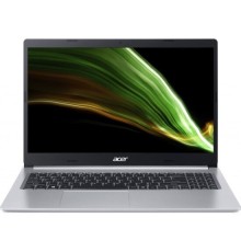Ноутбук Acer Aspire A515-56G-38ZU (NX.AT2EM.009_12G)