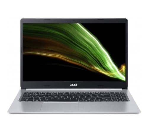 Ноутбук Acer Aspire A515-56G-38ZU (NX.AT2EM.009_12G)