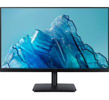 Монитор Acer V247YGbip (UM.QV7CD.G02)