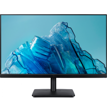 Монитор Acer V247YGbip (UM.QV7CD.G02)