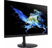 Монитор Acer CB272UEbmiiprx (UM.HB2CD.E02)