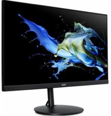 Монитор Acer CB272UEbmiiprx (UM.HB2CD.E02)