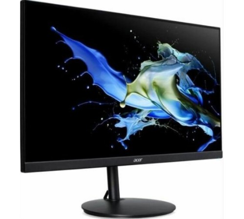 Монитор Acer CB272UEbmiiprx (UM.HB2CD.E02)