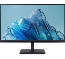 Монитор Acer Vero V277Gbi (UM.HV7CD.G01)