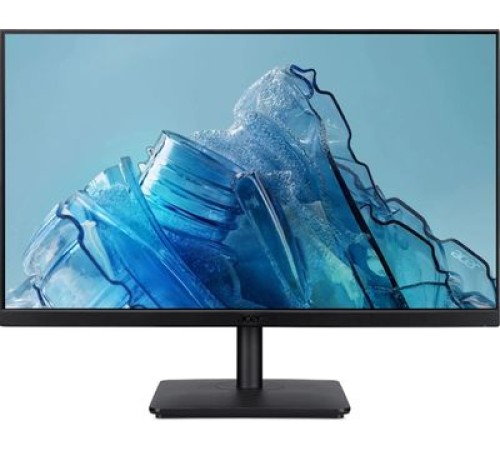 Монитор Acer Vero V277Gbi (UM.HV7CD.G01)