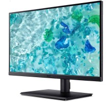 Монитор Acer Vero B277Gbmiprxv (UM.HB7CD.G02)