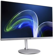 Монитор Acer CB322QKsemipruzx (UM.JB2CD.002)