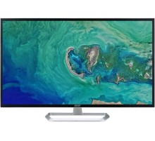 Монитор Acer EB321HQAbi (UM.JE1CD.A01)