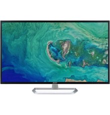 Монитор Acer EB321HQAbi (UM.JE1CD.A01)