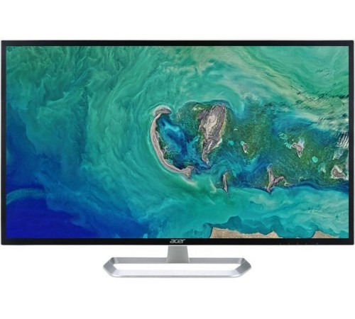Монитор Acer EB321HQAbi (UM.JE1CD.A01)