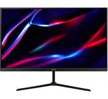 Монитор Acer Nitro KG251QP3biip (UM.KX1CD.301)