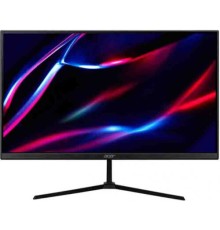 Монитор Acer Nitro KG251QP3biip (UM.KX1CD.301)