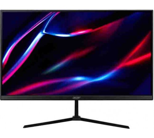 Монитор Acer Nitro KG251QP3biip (UM.KX1CD.301)