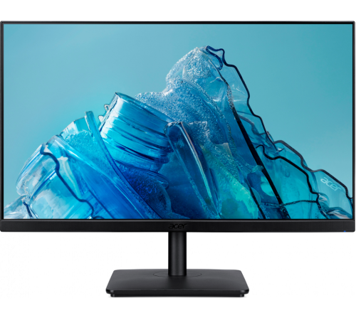 Монитор Acer V247YGbi (UM.QV7CD.G01)