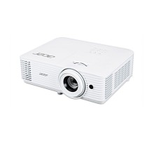 Проектор Acer H6541BDK (MR.JVLCD.001)