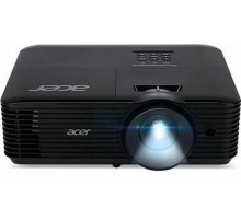 Проектор Acer X1128H (MR.JTGCD.001)
