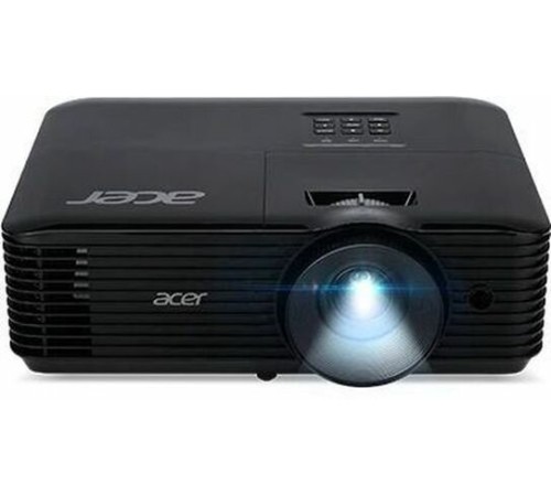 Проектор Acer X1128H (MR.JTGCD.001)
