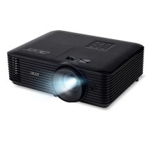 Проектор Acer X1228H (MR.JTHCD.001)
