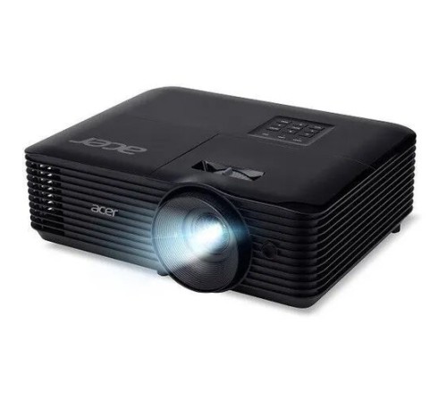 Проектор Acer X1228H (MR.JTHCD.001)