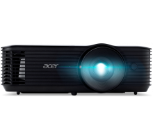 Проектор Acer X1228i (MR.JTVCD.001)