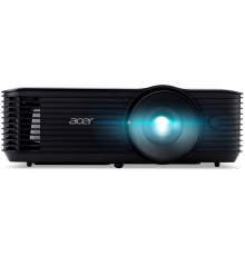 Проектор Acer X1228i (MR.JTVCD.001)