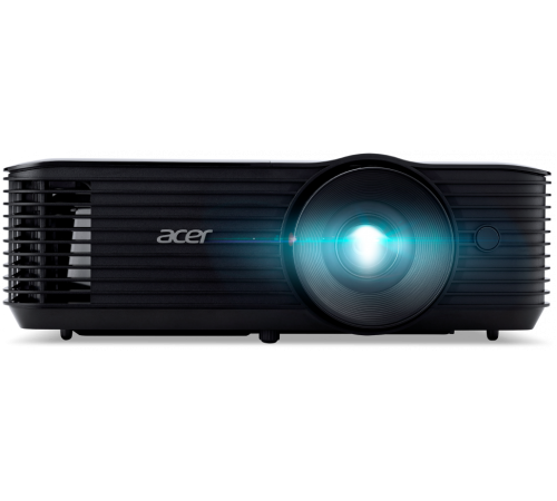 Проектор Acer X1228i (MR.JTVCD.001)