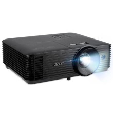 Проектор Acer X1328WHn (MR.JX2CD.001)