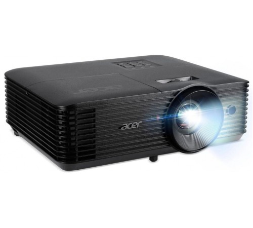 Проектор Acer X1328WHn (MR.JX2CD.001)