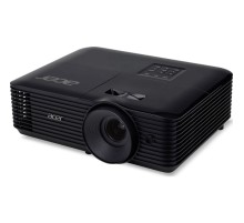 Проектор Acer X1328Wi (MR.JTWCD.001)